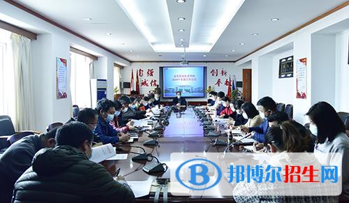 金肯職業(yè)技術(shù)學(xué)院單招2020年單獨(dú)招生報名條件、招生要求、招生對象