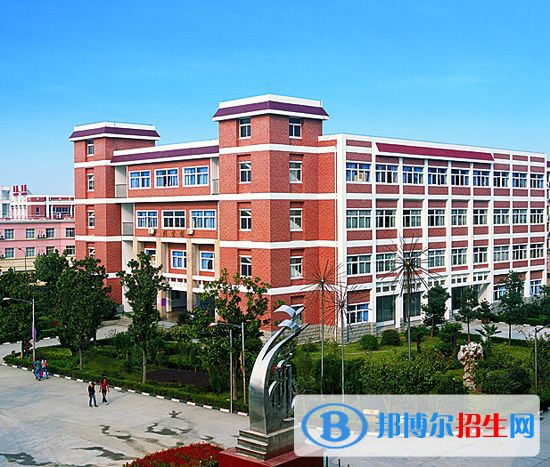金肯職業(yè)技術(shù)學(xué)院?jiǎn)握?020年單獨(dú)招生報(bào)名時(shí)間、網(wǎng)址入口