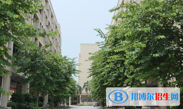 佛山外國語學(xué)校國際初中部2020年招生計(jì)劃