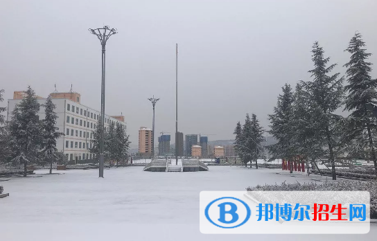 鎮(zhèn)原縣職業(yè)中等專業(yè)學校網(wǎng)站網(wǎng)址