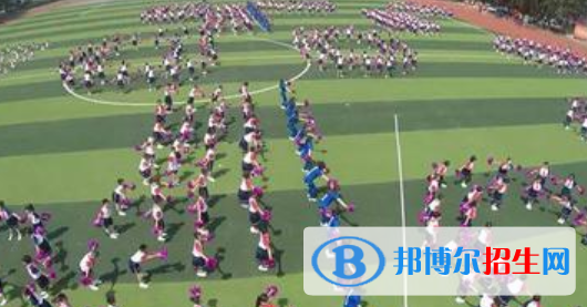 三原南郊中學(xué)2020年招生計(jì)劃