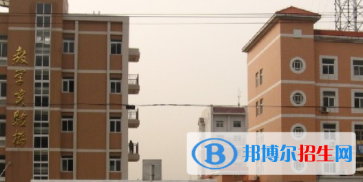 安徽公安職業(yè)學(xué)院2020年招生簡章