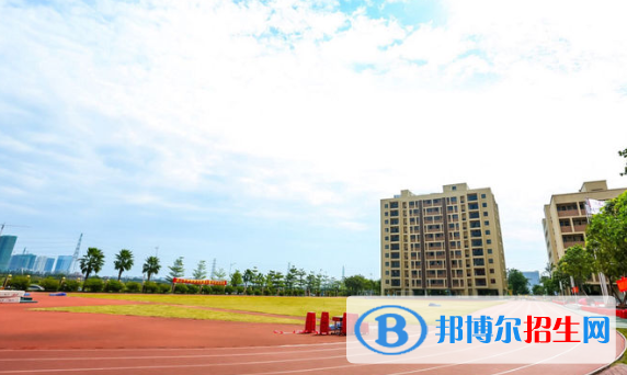 佛山外國(guó)語(yǔ)學(xué)校國(guó)際初中部地址在哪里
