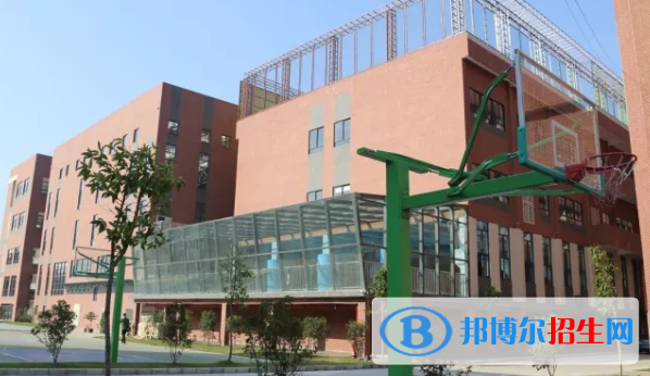 佛山協(xié)同國際學(xué)校2020年招生簡章