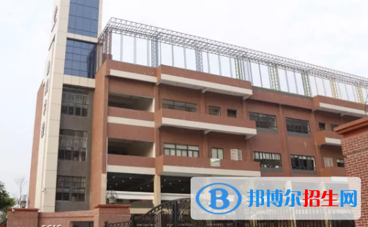 佛山協(xié)同國(guó)際學(xué)校2020年報(bào)名條件、招生要求、招生對(duì)象