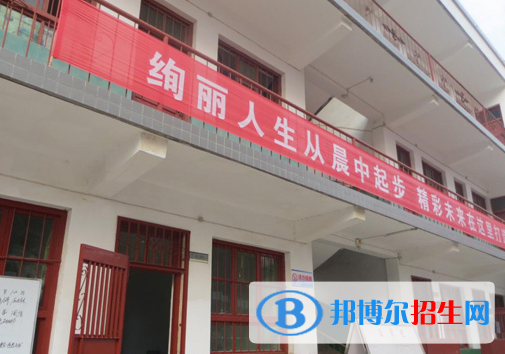 乾縣晨光中學(xué)2020年報(bào)名條件、招生要求、招生對象