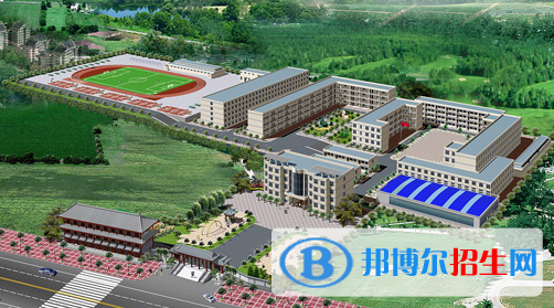 乾縣晨光中學(xué)2020年招生辦聯(lián)系電話