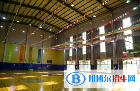 東莞文盛國際學(xué)校初中部2020年招生簡章