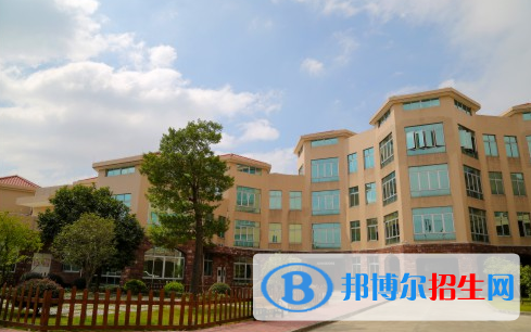 東莞文盛國(guó)際學(xué)校初中部2020年報(bào)名條件、招生要求、招生對(duì)象