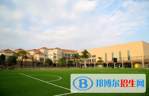 東莞文盛國際學校初中部2020年招生辦聯(lián)系電話