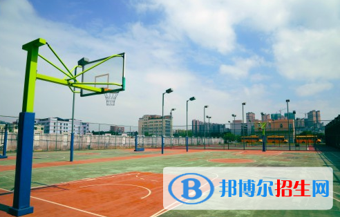 東莞文盛國(guó)際學(xué)校初中部怎么樣、好不好