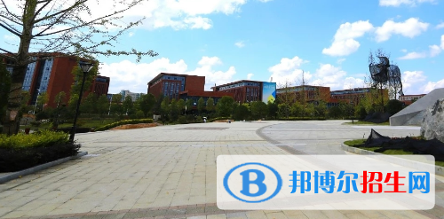 貴州輕工職業(yè)技術(shù)學(xué)院怎么樣、好不好