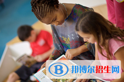 深圳蛇口國際學校初中部網站網址