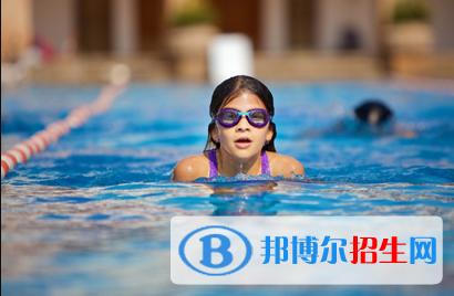 深圳蛇口國際學(xué)校初中部怎么樣、好不好
