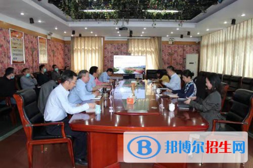 江蘇傳媒學校2020年招生辦聯(lián)系電話