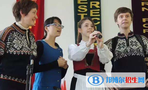 深圳科愛(ài)賽國(guó)際學(xué)校初中部2023年招生計(jì)劃
