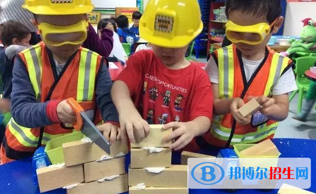深圳科愛賽國(guó)際學(xué)校初中部2023年報(bào)名條件、招生要求、招生對(duì)象