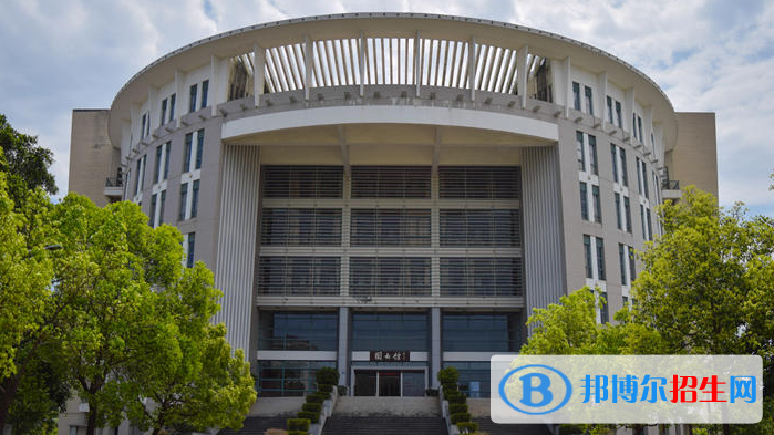 廣東水利電力職業(yè)技術(shù)學(xué)院2020年學(xué)費(fèi)、收費(fèi)多少