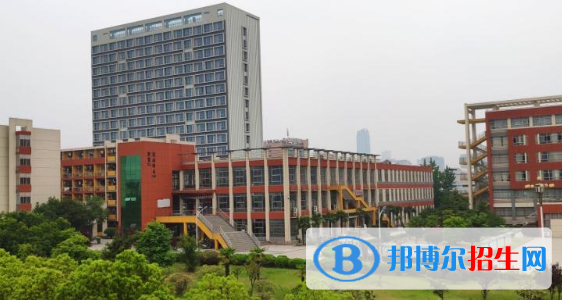 安徽新聞出版職業(yè)技術(shù)學院2020年招生代碼