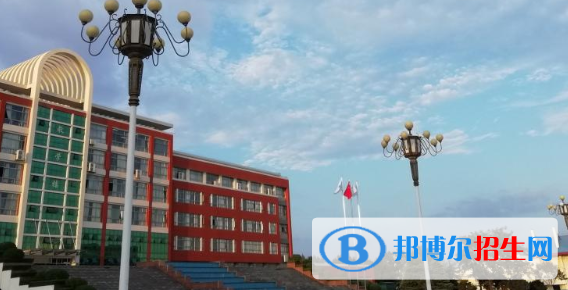 安徽新聞出版職業(yè)技術(shù)學(xué)院2020年報名條件、招生要求、招生對象