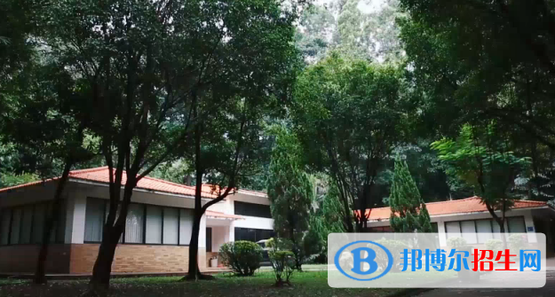 廣州番禺職業(yè)技術(shù)學(xué)院2020年報(bào)名條件、招生要求、招生對(duì)象