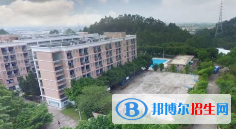 廣州番禺職業(yè)技術學院網(wǎng)站網(wǎng)址