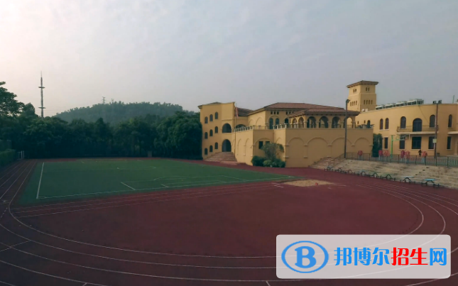 深圳曦城協(xié)同國際學校初中部2023年招生辦聯(lián)系電話