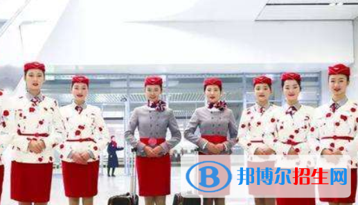 安徽2020年怎么樣才能學好鐵路學校