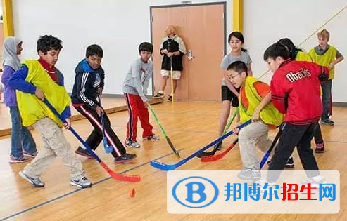 深圳貝賽思國(guó)際學(xué)校初中部2023年招生簡(jiǎn)章