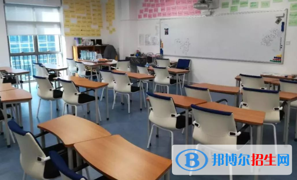 深圳貝賽思國際學(xué)校初中部2023年報(bào)名條件、招生要求、招生對象