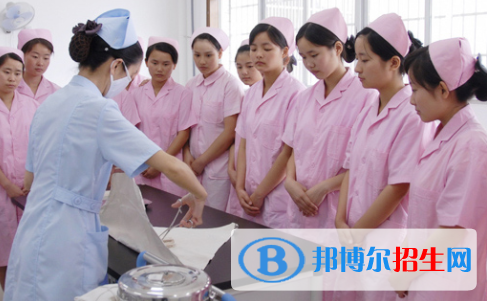 甘肅2020年衛(wèi)校大專學(xué)校
