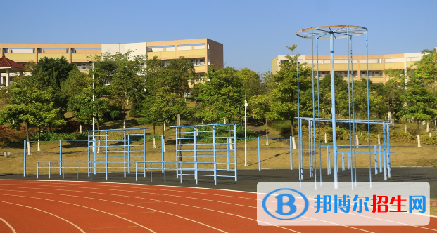 佛山市三水區(qū)理工學(xué)校2020年學(xué)費(fèi)、收費(fèi)多少
