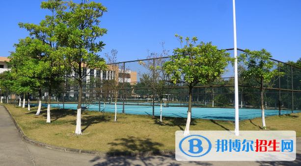 佛山市三水區(qū)理工學校2020年報名條件、招生要求、招生對象