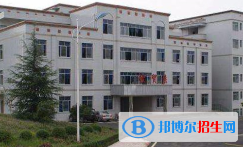 蕪湖工商信息學(xué)校2020年報(bào)名條件、招生要求、招生對(duì)象