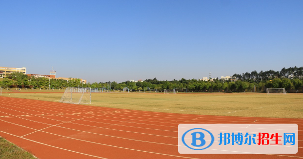 佛山市三水區(qū)理工學校2020年招生辦聯(lián)系電話
