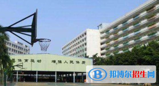蕪湖工商信息學校2020年招生辦聯(lián)系電話