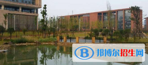 貴州工業(yè)職業(yè)技術(shù)學(xué)院中專部2020年報名條件、招生要求、招生對象