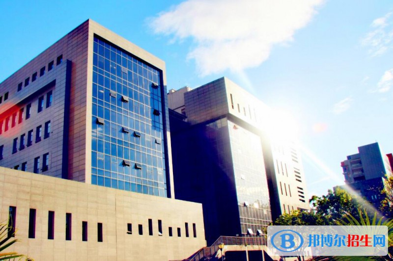 重慶工業(yè)職業(yè)技術(shù)學院2020年報名條件、招生要求、招生對象