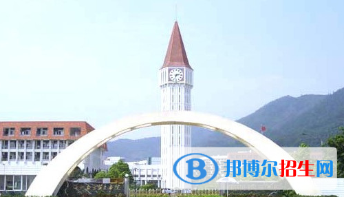 深圳東方英文書(shū)院2023年招生簡(jiǎn)章