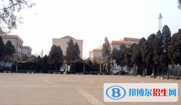 禮泉縣第一中學(xué)2020年報名條件、招生要求、招生對象