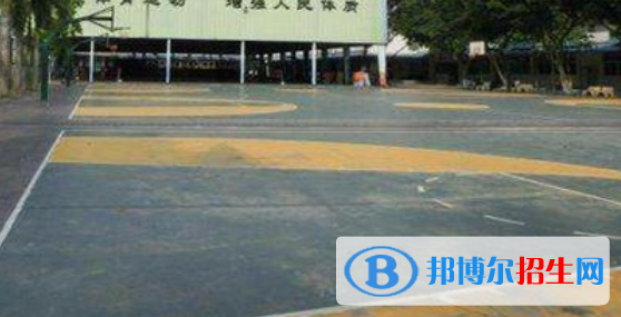 蕪湖工商信息學校怎么樣、好不好