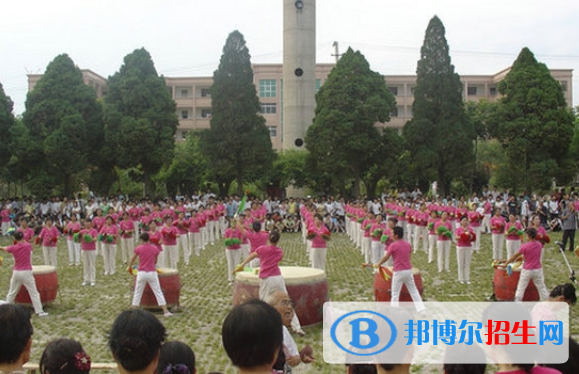 禮泉縣第一中學2020年招生辦聯系電話
