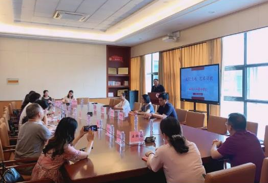 無錫文化藝術(shù)學(xué)校2020年招生辦聯(lián)系電話