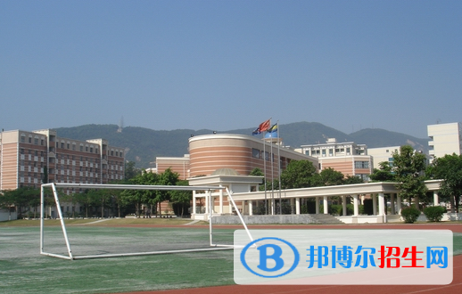 深圳康橋書院初中部網站網址