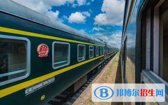 襄陽2020年鐵路學(xué)校學(xué)什么專業(yè)