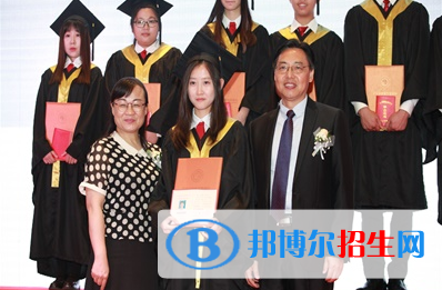 深圳奧斯翰外語(yǔ)學(xué)校初中部網(wǎng)站網(wǎng)址