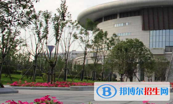 合肥幼兒師范高等?？茖W(xué)校2020年有哪些專業(yè)