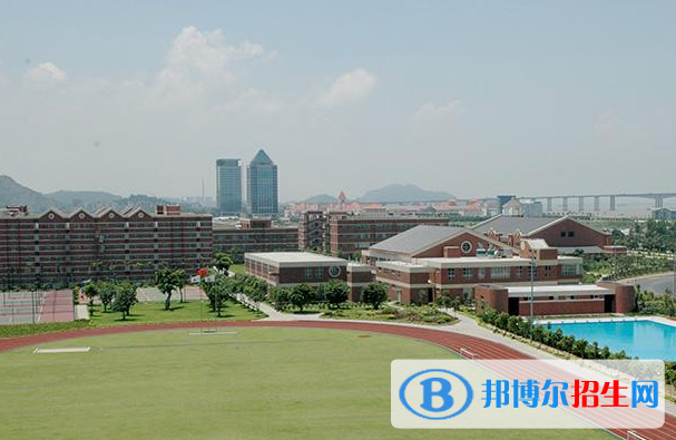 廣州英東中學(xué)初中部2020年報(bào)名條件、招生要求、招生對(duì)象