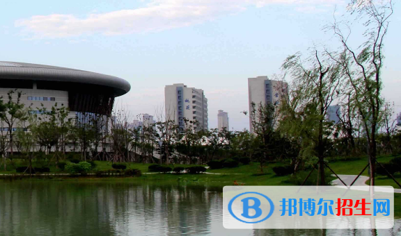 合肥幼兒師范高等?？茖W(xué)校2020年宿舍條件