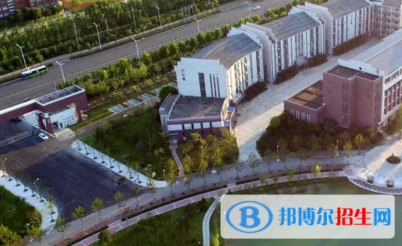 合肥幼兒師范高等?？茖W(xué)校地址在哪里